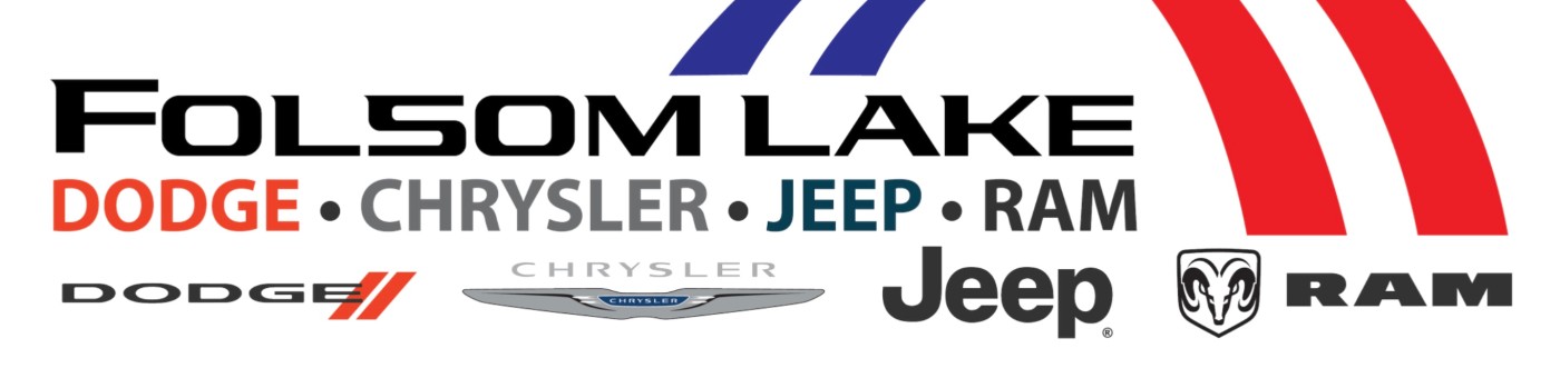 Folsom Lake Chrysler Dodge Jeep RAM